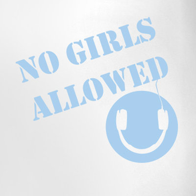 Wall Decal