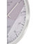 Metal Wall Clock-109708513