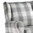 Swivel Living Room, Accent Chair,Arm Chair,Bedroom Chair-563386925