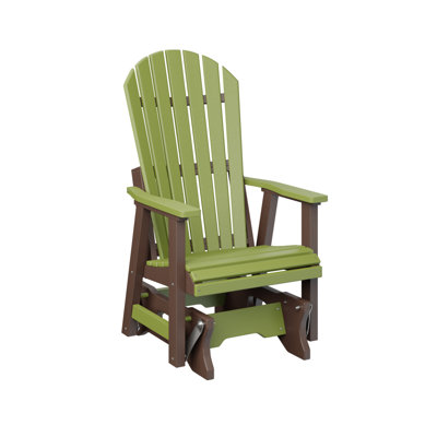 Fauteuil coulissant simple berlinois berlinois