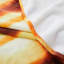 Couverture amusante pour enfants 71 po-101116429-101462790