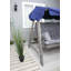 Youngs 3 Person Porch Swing with Canopy-1389461883-1389461824