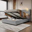 Bed-1804635109