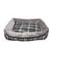 Winford Polyester Pet Bed-844119781