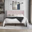 Lit tapissier standard capitonné Ffyona-321810355-321810358