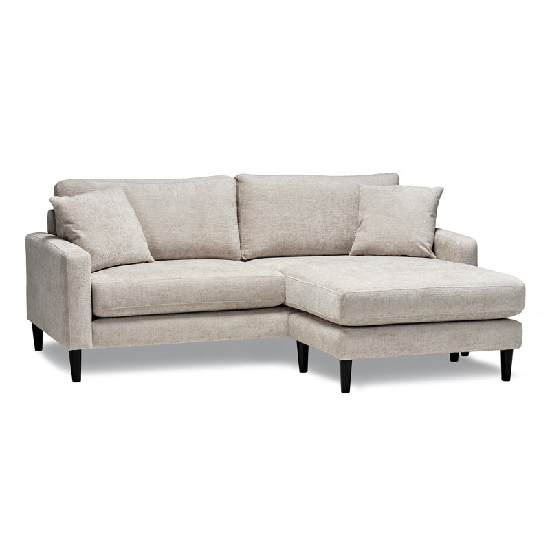 Bill Sectional