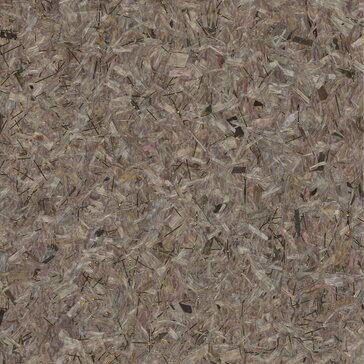 Papier peint Designer Grasscloth by the Roll