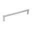 Elegant Cabinet Pull-110457856-74861879