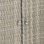 Rattan Accent Cabinet-14279690