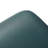 Dirrick Upholstered Ottoman-2102971747