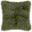 Rowan Cushion Cover Square Cushion Cover-103878141-124300968