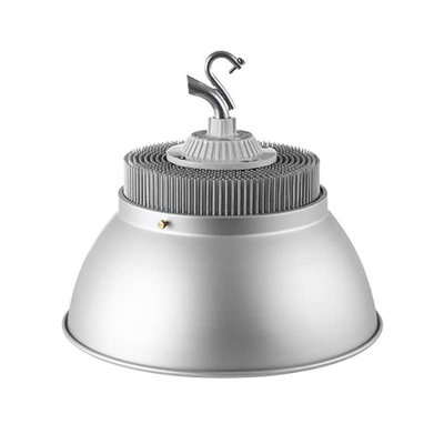 Lapan Ultra-Flat LED Recessed Lighting Kit
