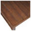 Table basse-94525995