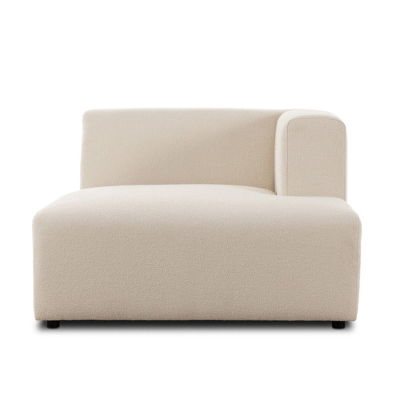 Lawndale Chaise Lounge