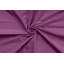 Ensemble de housse de couette Ranforce-112233267-112233269