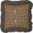 Maisie Cotton Patchwork Throw Pillow-889062036
