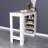 Dearron 115 Cm Dining Table