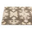 Tapis de couloir olive Odenton