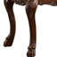 Table de bout Keitha -1122078382