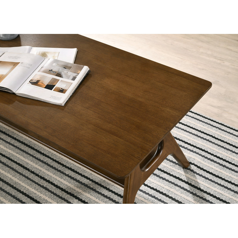 Ensemble de tables basses 3 pièces