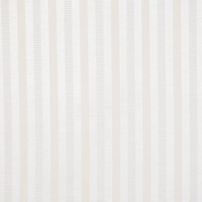Raft Fabric