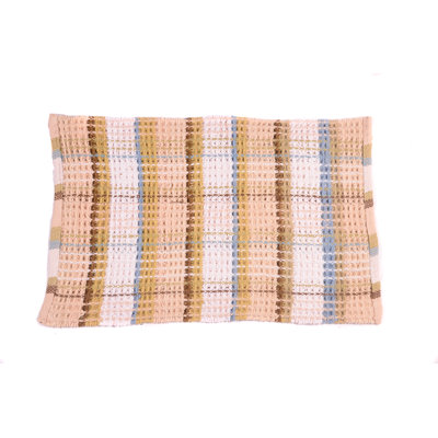 Doux 36 po x 24 po tapis de porte à l’intérieur seulement Hounslow