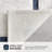 Roan Border Tufted Bath Rug-123997735-127805463