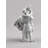 The Happiest Day Figurine