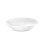Cecil Shallow 4.5 Qt Serving Bowl