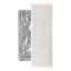 Lucus 2 - Light LED Vanity Light-1831632136