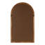 Miroir d'appoint Eggleston-576753202