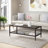 Hera Glass Top Coffee Table-1276473452-1274509072