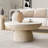 Round Coffee Table