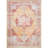 Oriental Indoor Rug-24302246