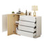 140 Sideboard