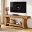 TV Stand for TVs up to 70"-1440440502