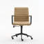 Chaise de bureau Arianna-1587705576