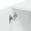 Neariah 80cm Sideboard-992849822