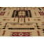 Tapis ivoire Sayre-23261216
