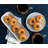 Nordic Ware Mini Donut Pan