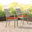 Chaises de patio Fionnula Sunbrella-99277654-99277658