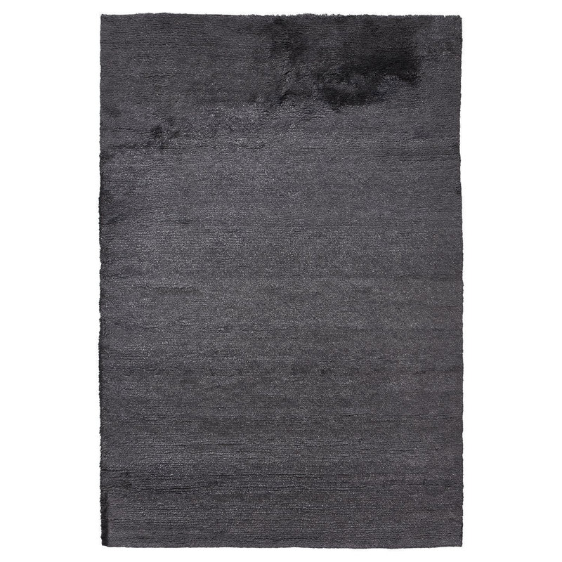 Divine Plush Rug - 6'x9'