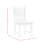 Relyea 19'' H Upholstered Side Chair-1338139914-1336897351