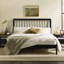 Ensemble de chambre à coucher 3 pièces