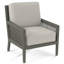 Harper 28" Wide Armchair-49838503-49838584