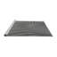 Indoor Rug-67955543