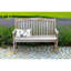 Housse et insert de coussin pour l'extérieur Vision II-22803085