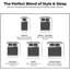 Upholstered Bed-1206352094-1206352045