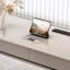 Bureau multifonctionnel de qualité supérieure-1237219081