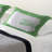 Polyester Sham Set-43431161-43431162-43431169